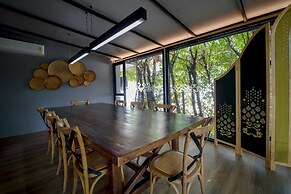 Sukhothai Treasure Resort & Spa - SHA Plus