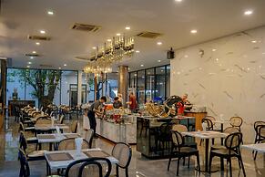 Sukhothai Treasure Resort & Spa - SHA Plus