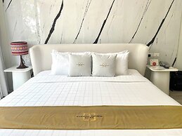 Sukhothai Treasure Resort & Spa - SHA Plus