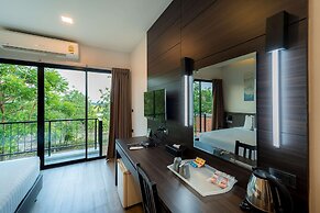 Sukhothai Treasure Resort & Spa - SHA Plus