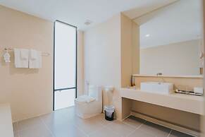 Sukhothai Treasure Resort & Spa - SHA Plus