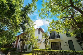 Sukhothai Treasure Resort & Spa - SHA Plus