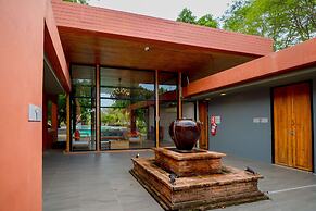 Sukhothai Treasure Resort & Spa - SHA Plus