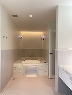 Sukhothai Treasure Resort & Spa - SHA Plus