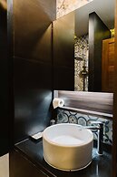 Sukhothai Treasure Resort & Spa - SHA Plus