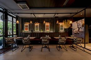 Sukhothai Treasure Resort & Spa - SHA Plus