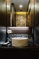 Sukhothai Treasure Resort & Spa - SHA Plus