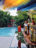 Sukhothai Treasure Resort & Spa - SHA Plus