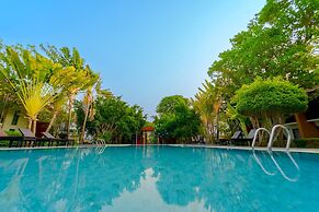 Sukhothai Treasure Resort & Spa - SHA Plus