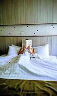 Sukhothai Treasure Resort & Spa - SHA Plus