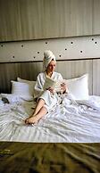 Sukhothai Treasure Resort & Spa - SHA Plus