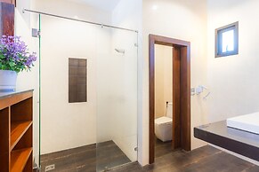 Koh Chang Cliff Beach Resort