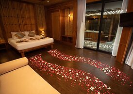 Railay Village Resort