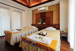 Railay Village Resort