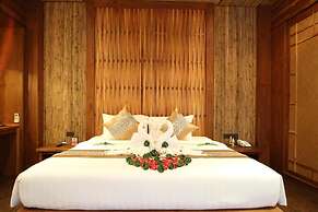 Railay Village Resort