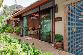Railay Village Resort
