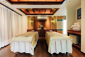 Railay Village Resort