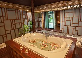 Railay Village Resort