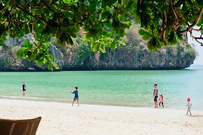 Railay Village Resort