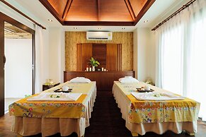 Railay Village Resort
