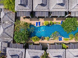 Railay Village Resort