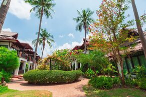 Railay Village Resort
