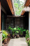 Railay Village Resort