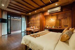Railay Village Resort