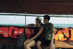 Railay Village Resort