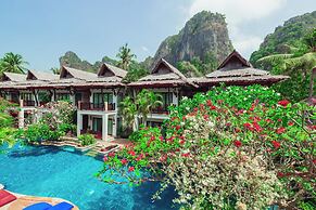 Railay Village Resort