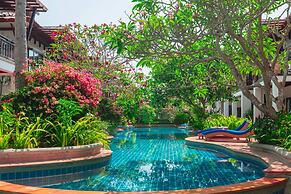 Railay Village Resort