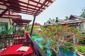 Railay Village Resort