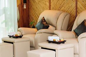 Railay Village Resort