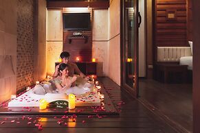 Railay Village Resort