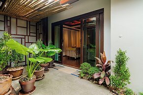 Railay Village Resort