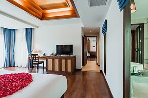 Railay Village Resort