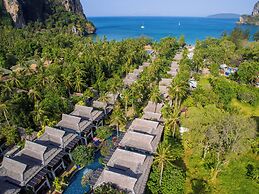 Railay Village Resort