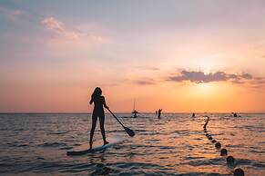 Railay Village Resort