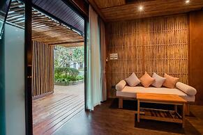 Railay Village Resort