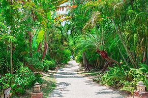 Railay Village Resort