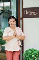 Railay Village Resort