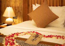 Railay Village Resort
