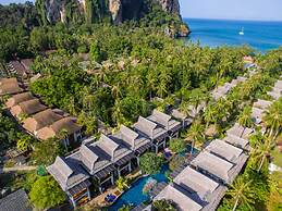 Railay Village Resort