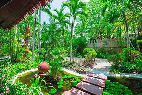 Railay Village Resort