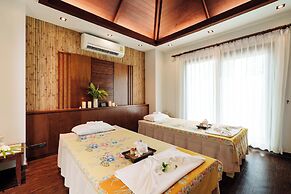 Railay Village Resort