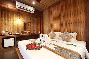 Railay Village Resort