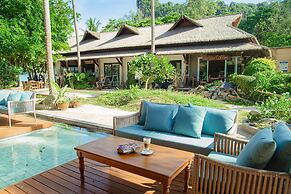 Railay Village Resort