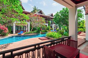 Railay Village Resort