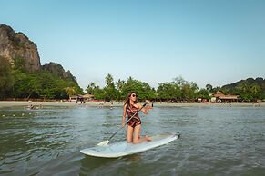Railay Village Resort