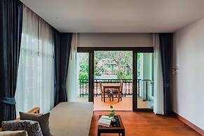 Railay Village Resort